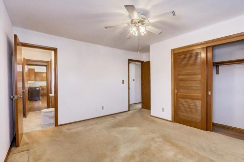 3572 77 St, Milwaukee WI 53220-1144 exterior