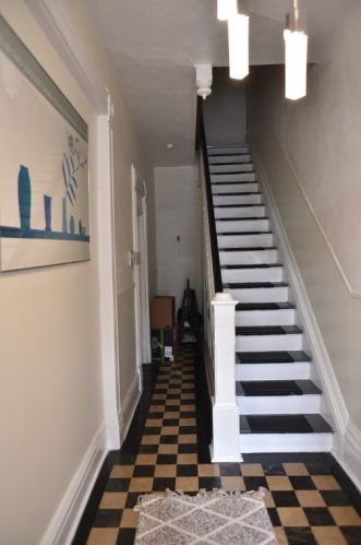 1834 Ley St, Pittsburgh PA 15212-3612 exterior