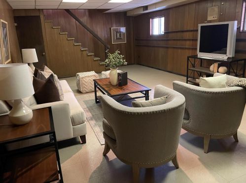 4 Lemp Rd, Saint Louis MO 63122-6931 exterior