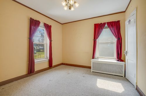 11313 Bell Ave, Chicago IL 60643-4121 exterior