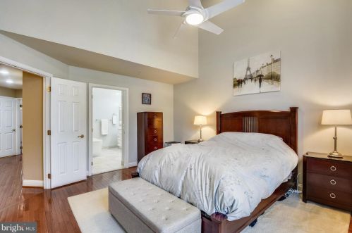 337 Fayette St, Alexandria VA 22314-2201 exterior