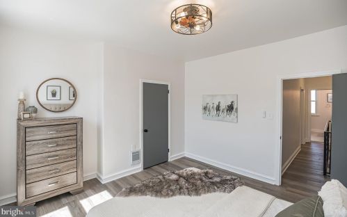 365 Daly St, Philadelphia PA  19148-3306 exterior