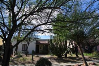 2038 7th St, Tucson, AZ 85719-5603