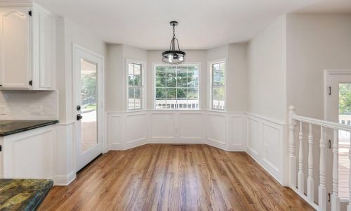 2327 Hartford Ct, Folsom CA 95762-5931 exterior