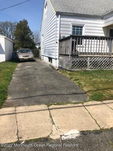 1105 A St, Belmar, NJ 07719-2437