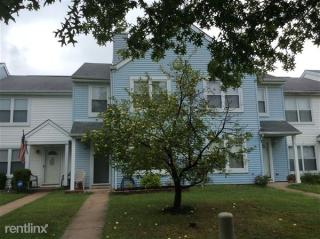 35 Taos Cir, Baltimore MD  21220-3661 exterior