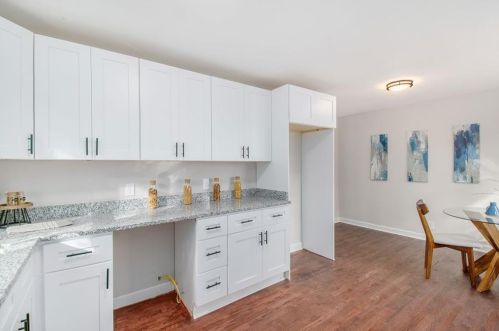 1338 Elizabeth Ave, Atlanta GA 30310-3916 exterior