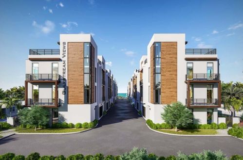 11525 Old Ocean Blvd, Boynton Beach, FL 33435-7358