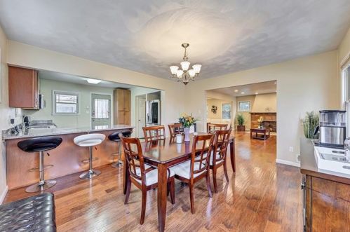 301 Bon Air Ave, Pittsburgh PA 15210-3208 exterior