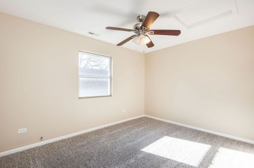 7953 Woodlawn, Chicago IL 60619-4508 exterior