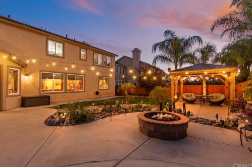 36448 Par Ln, Beaumont, CA 92223-8034