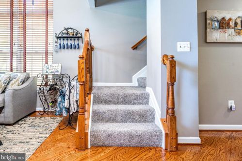 491 Cameron Sta Blvd, Alexandria VA 22304-8683 exterior