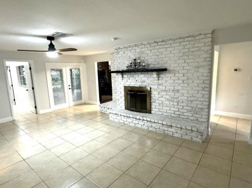 108 Bayberry Rd, Altamonte Springs FL 32714-2078 exterior