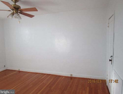 2154 Magee, Philadelphia PA 19149-2313 exterior