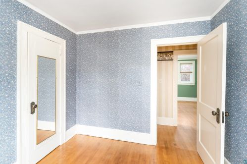 4815 Oneida St, Duluth MN 55804-1639 exterior