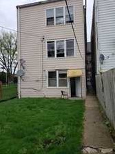2946 Rockwell St, Chicago IL 60647-4087 exterior