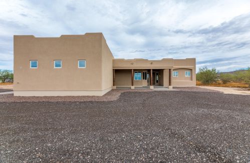 40532 3rd Ave, Phoenix, AZ