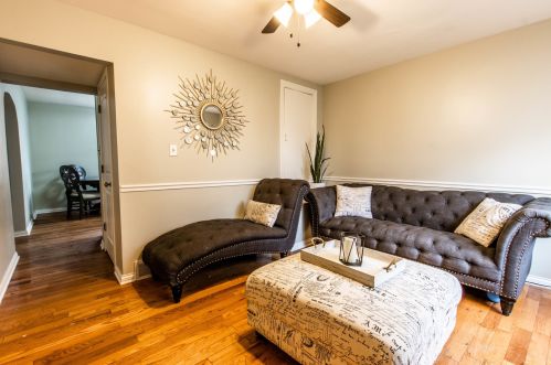 5416 25 Pl, Chicago IL 60623-4233 exterior