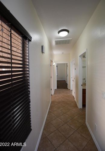 3977 Roundabout Cir, Chandler, AZ 85226-5946