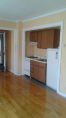 5940 Winthrop Ave, Chicago IL  60660-3527 exterior