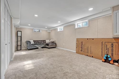 40 Grace Dr, Old Bridge NJ  08857-2545 exterior