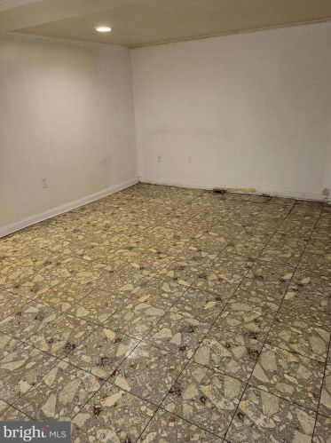 917 Delafield Pl, Washington DC 20011-4418 exterior