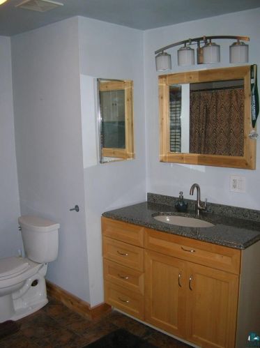 37 Boundary St, Ely MN 55731-1520 exterior