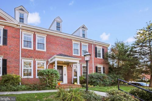 4102 32nd Rd, Arlington, VA 22206-2020