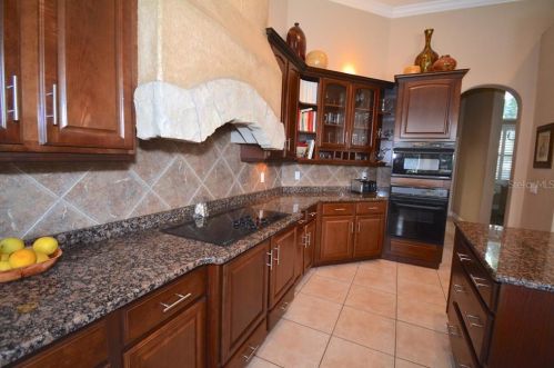 10742 Boca Pointe Dr, Orlando FL 32836-5878 exterior