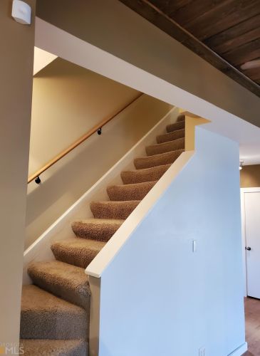 4248 Old Norcross Rd, Duluth GA 30096-4213 exterior