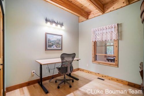 3884 Allegan Dm Rd, Allegan MI 49010-8930 exterior