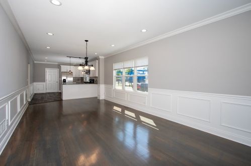 10859 Eggleston Ave, Chicago IL  60628-3221 exterior