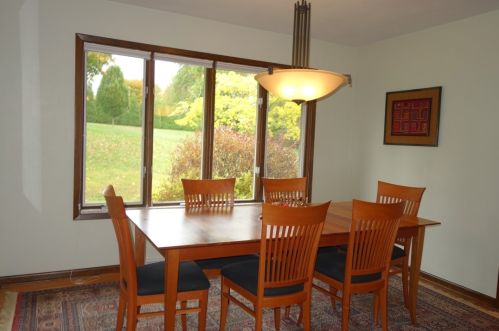 2244 Reis Run Rd, Pittsburgh PA 15237-1470 exterior