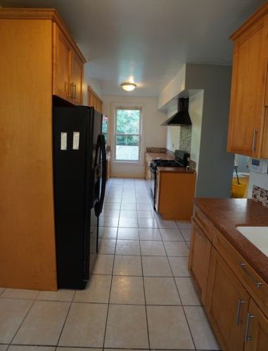 311 2 Ave, Broadview IL 60153-1108 exterior