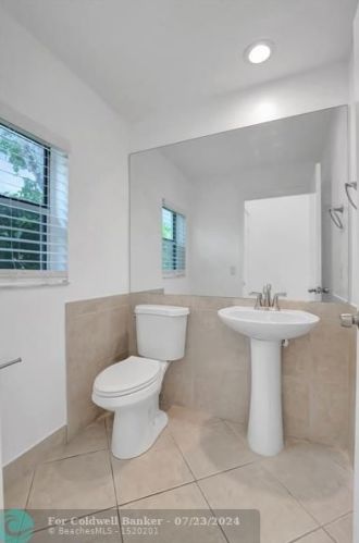 2188 53rd St, Boca Raton FL 33496-3454 exterior