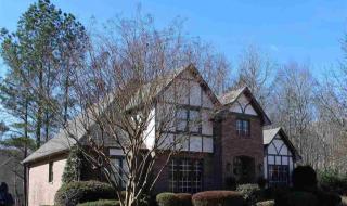 4068 Milner Way, Birmingham, AL 35242-7350