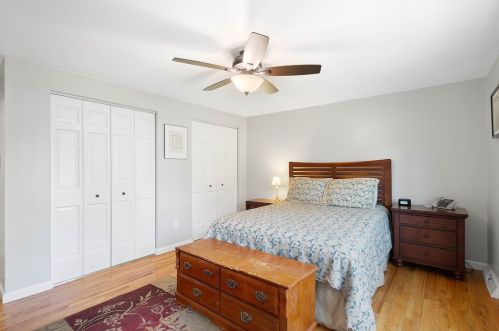 2360 Hidden Timber Dr, Pittsburgh PA 15241-3310 exterior