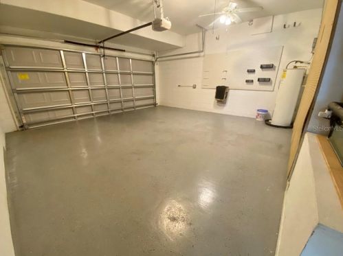 760 Minerva Ln, Lake Mary FL  32746-6377 exterior