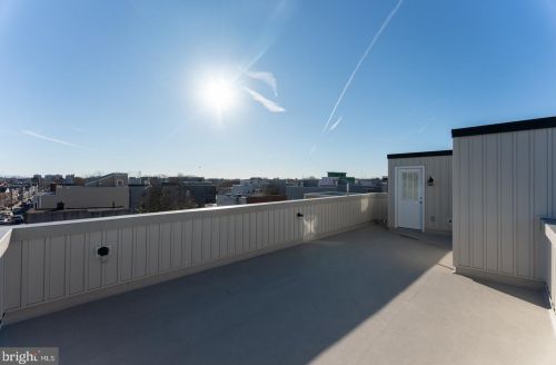 1122 26 St, Philadelphia PA 19121-4636 exterior