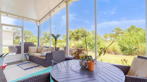 3600 Red Tailed Hawk Dr, Fort Pierce FL 34952-3023 exterior