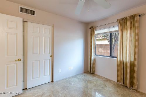 7898 Starbright Ct, Tucson AZ exterior