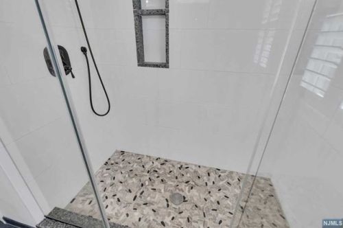 1161 Ridgefield Dr, Point Pleasant Beach NJ  08742-2948 exterior