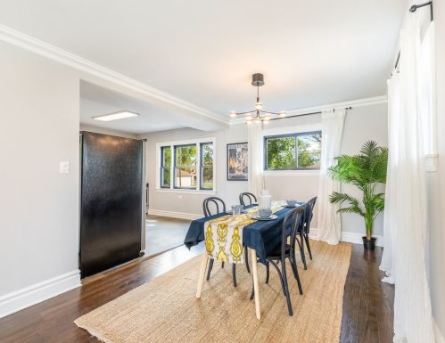 2301 17 Ave, Broadview IL 60153-2904 exterior