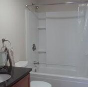 1098 Diamond Hill Rd, Woonsocket RI  02895-1504 exterior