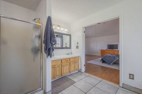 2802 Emerson Lake Dr, Lithonia GA  30078-6642 exterior