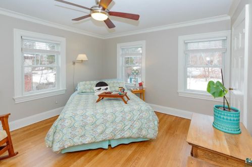 2511 5 St, Duluth MN 55806-1511 exterior