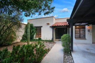 2611 Avenida De Posada, Tucson, AZ 85718-3155