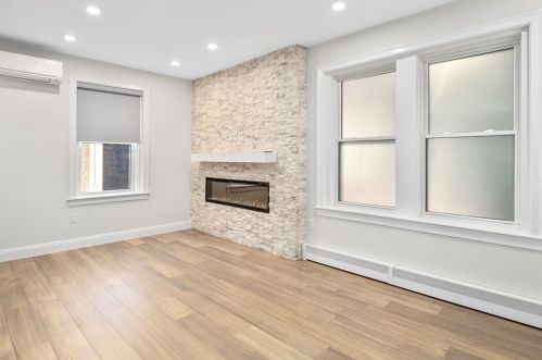 81 Prince St, Boston, MA