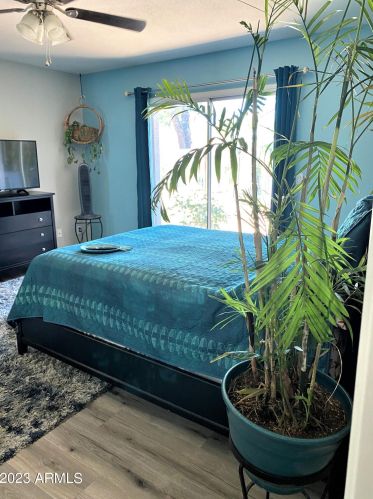 13046 37 Ave, Phoenix AZ 85053-7610 exterior