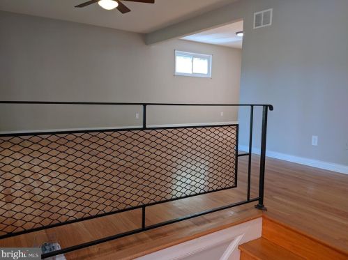 1801 Ladd St, Silver Spring MD  20902-3524 exterior